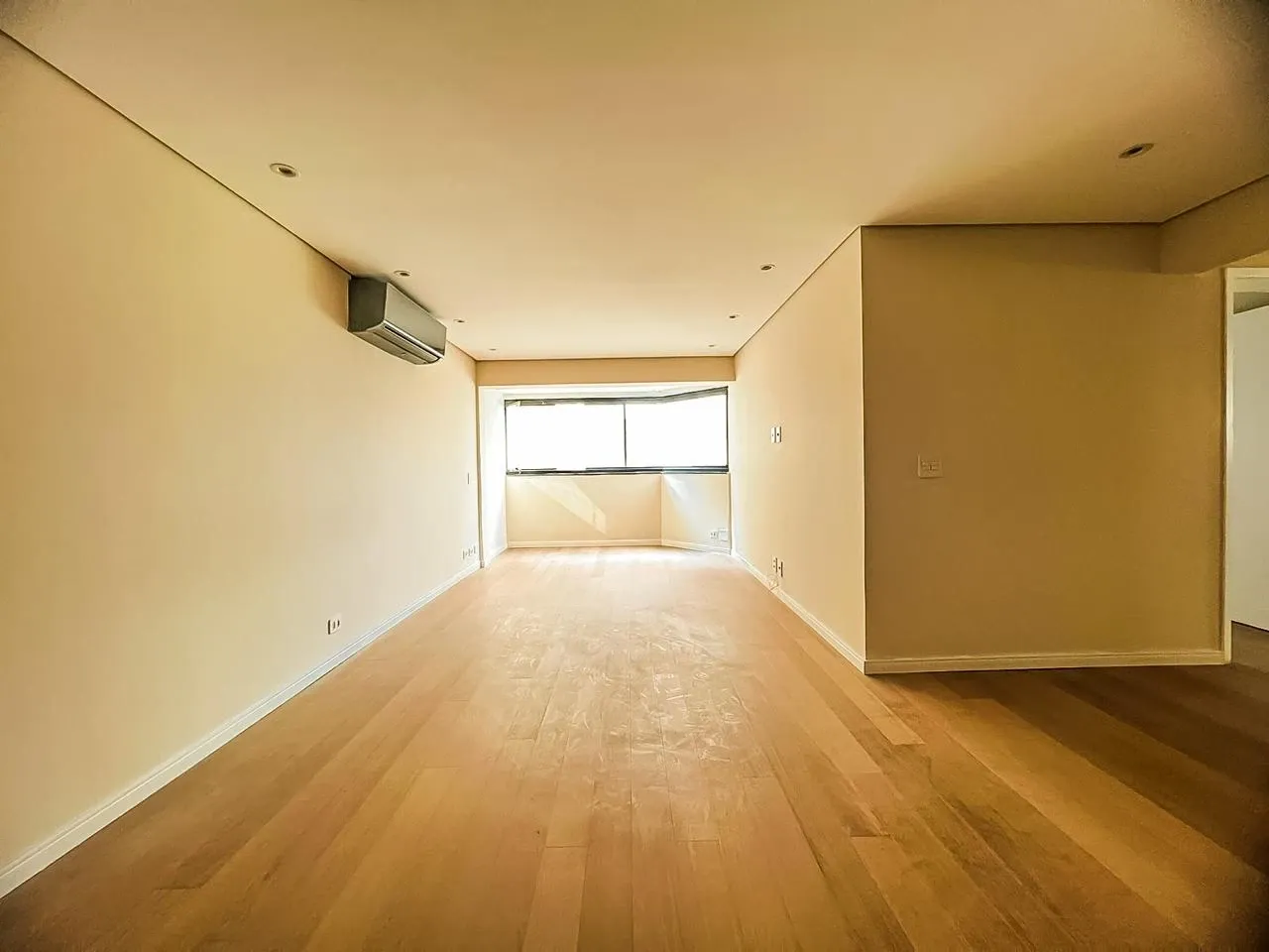 Apartamento à venda, Vila Olímpia, São Paulo, SP - Foto 2