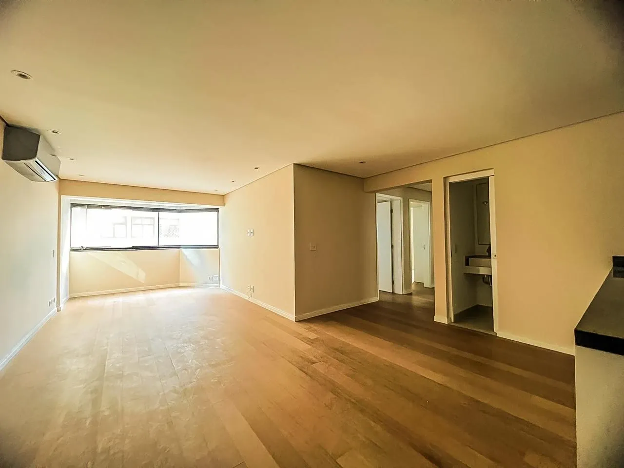Apartamento 3 quartos na Vila Olímpia, São Paulo - Foto 4