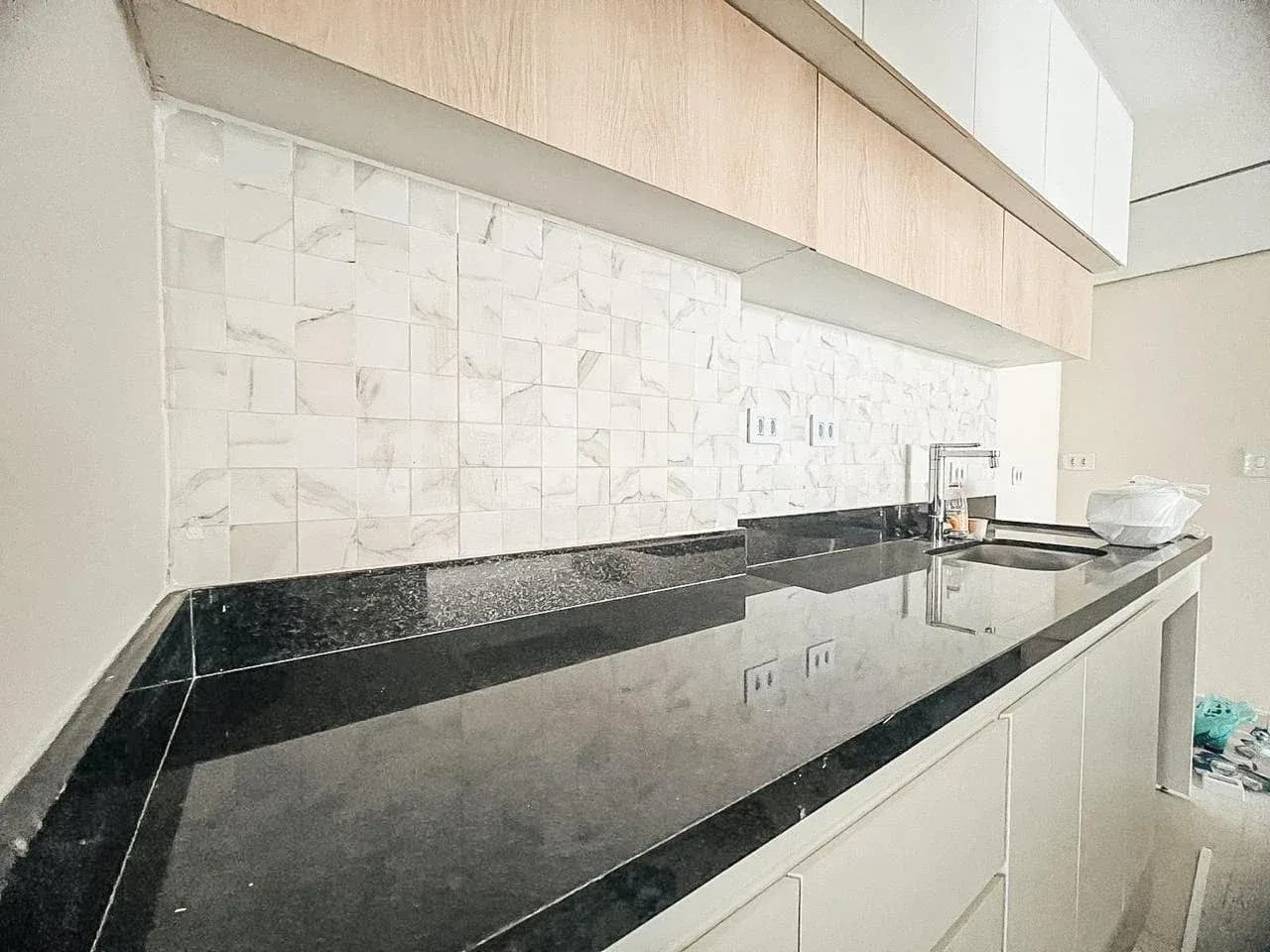 Apartamento 3 quartos na Vila Olímpia, São Paulo - Foto 8