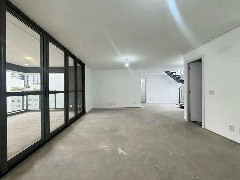 Apartamento 3 quartos no Sumaré, São Paulo - Foto 6