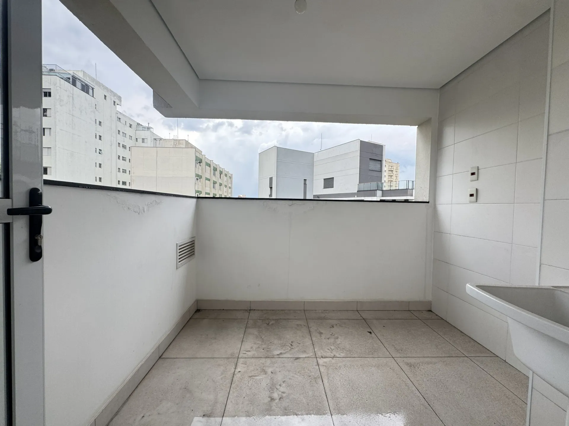 Apartamento 3 quartos no Sumaré, São Paulo - Foto 9