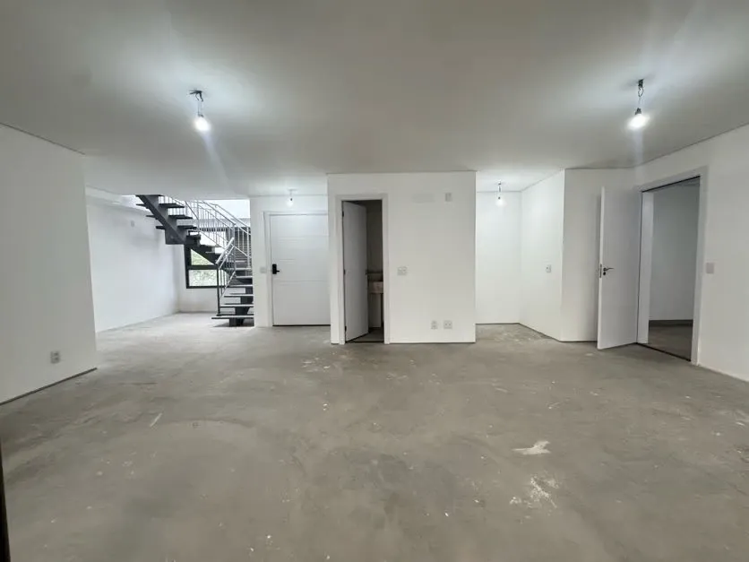 Apartamento 3 quartos no Sumaré, São Paulo - Foto 8