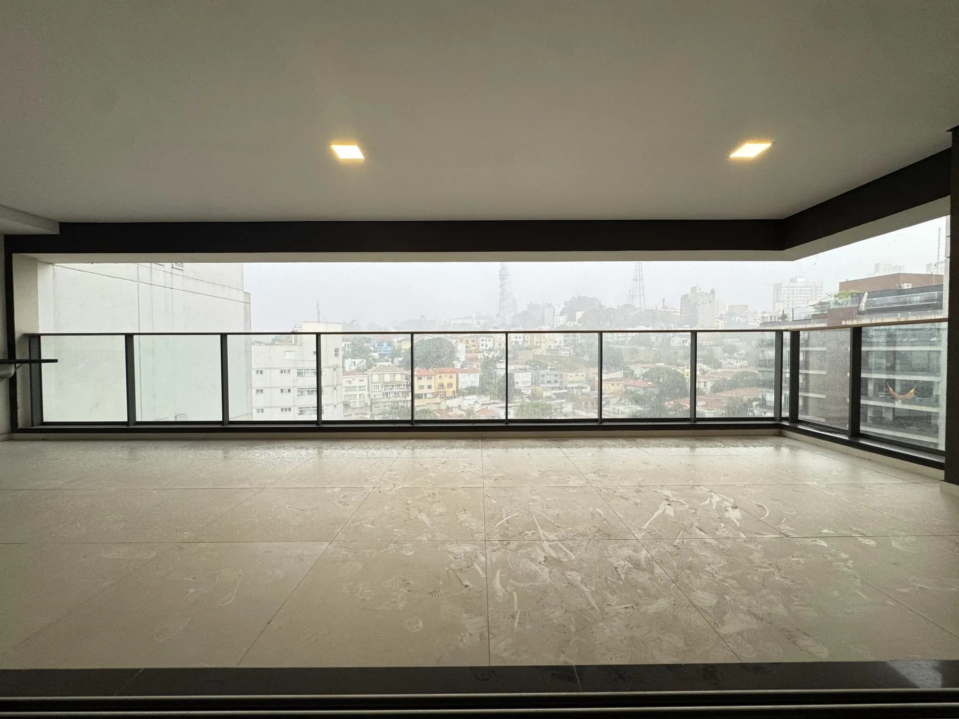 Apartamento 4 quartos no Sumaré, São Paulo - Foto 4