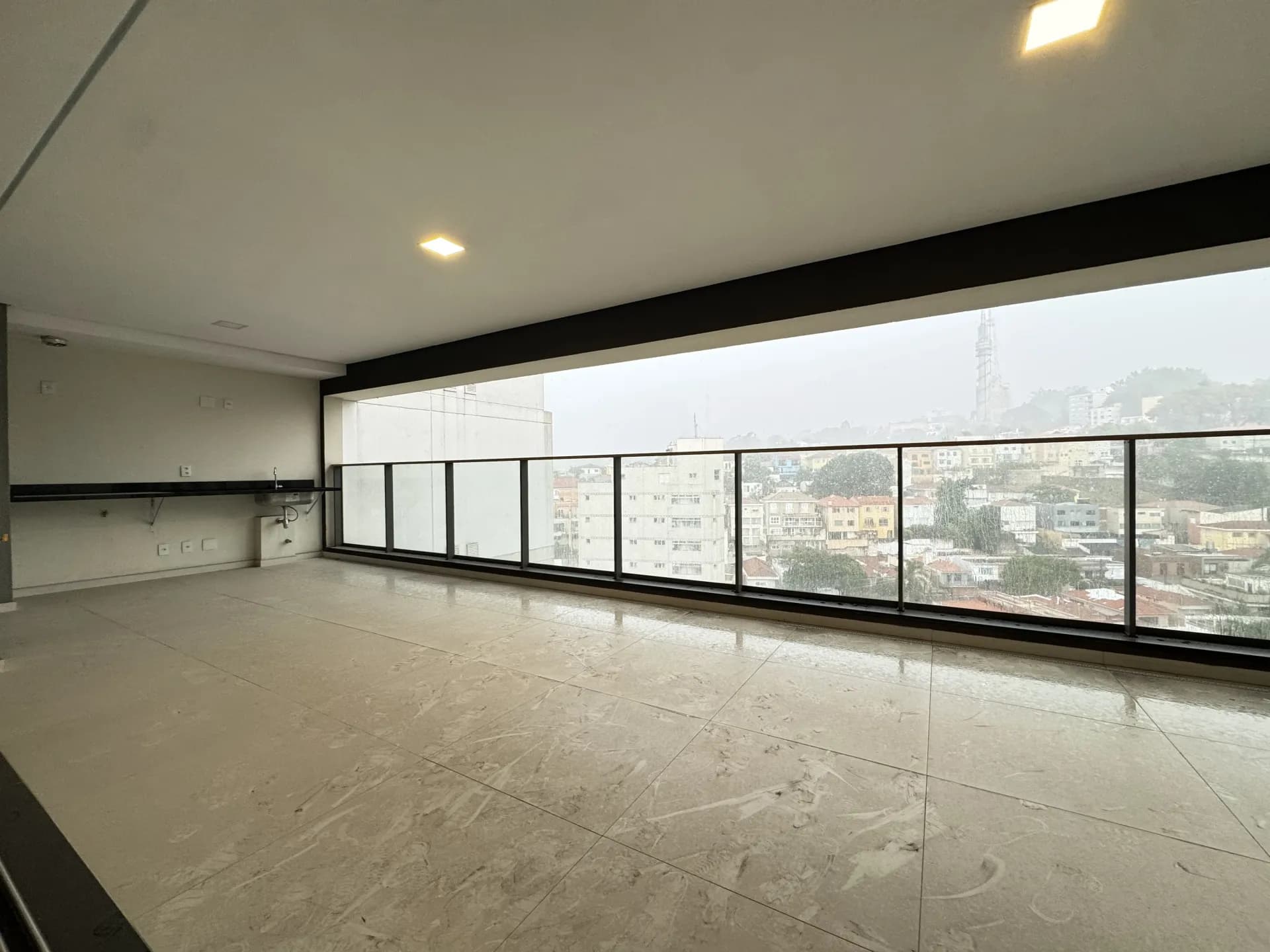 Apartamento 4 quartos no Sumaré, São Paulo - Foto 5