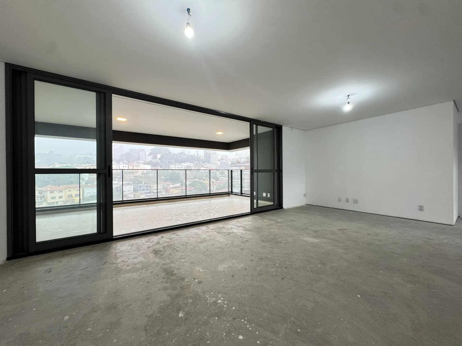 Apartamento 4 quartos no Sumaré, São Paulo - Foto 7