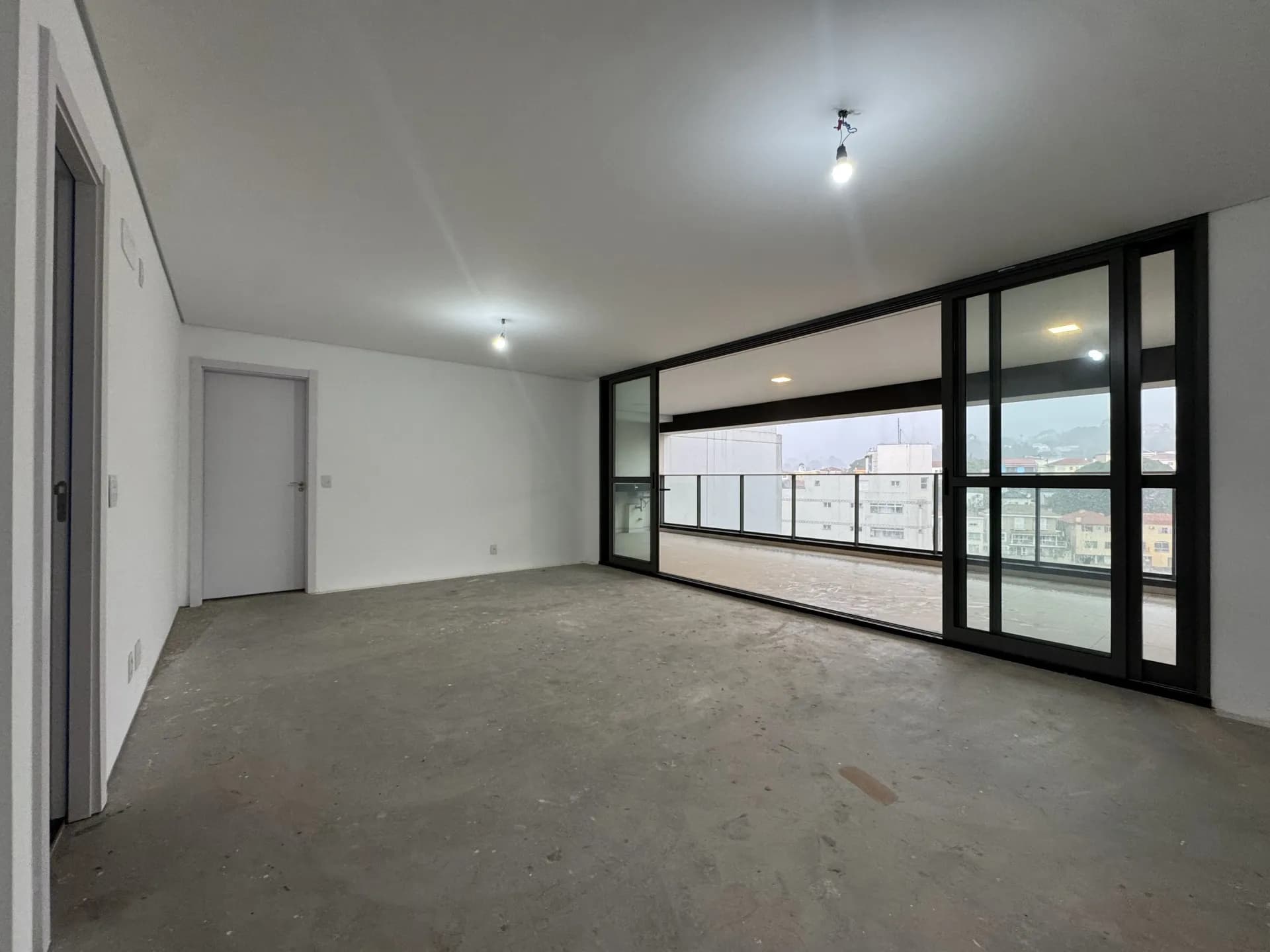 Apartamento 4 quartos no Sumaré, São Paulo - Foto 9