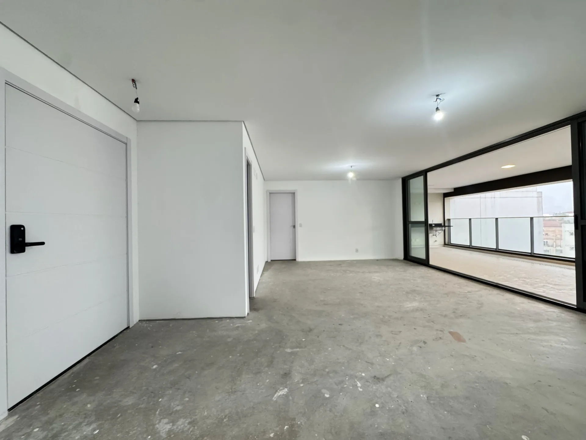 Apartamento 4 quartos no Sumaré, São Paulo - Foto 8