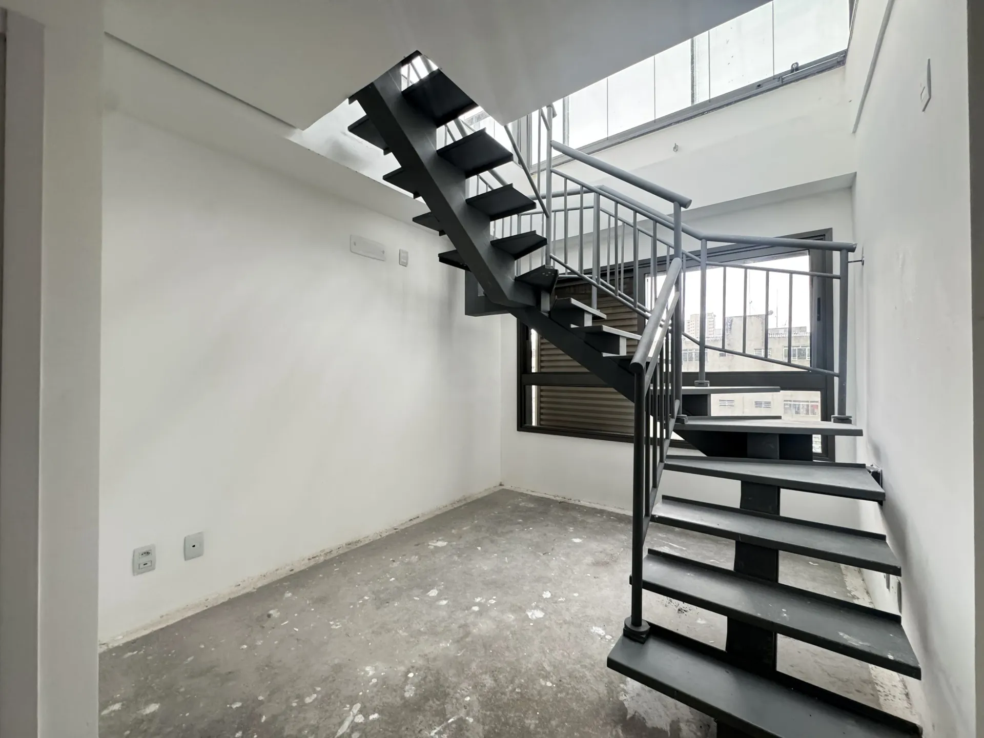 Apartamento 4 quartos no Sumaré, São Paulo - Foto 10
