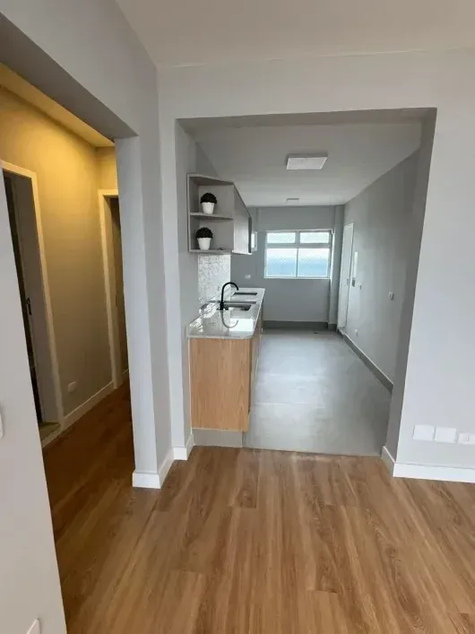 Apartamento 2 quartos no Sumarezinho, São Paulo - Foto 6