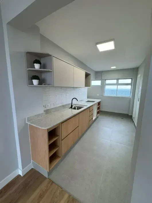 Apartamento 2 quartos no Sumarezinho, São Paulo - Foto 8