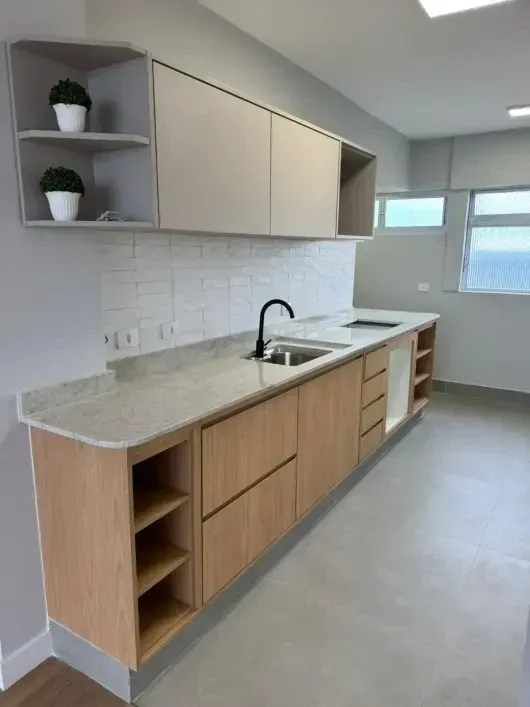 Apartamento 2 quartos no Sumarezinho, São Paulo - Foto 7