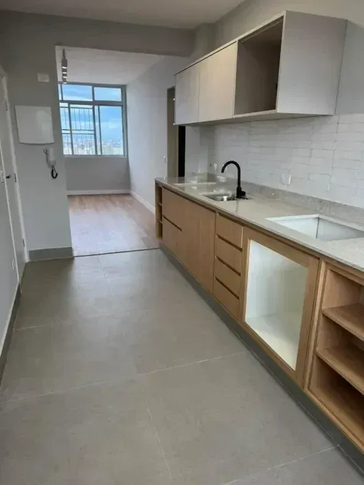 Apartamento 2 quartos no Sumarezinho, São Paulo - Foto 9