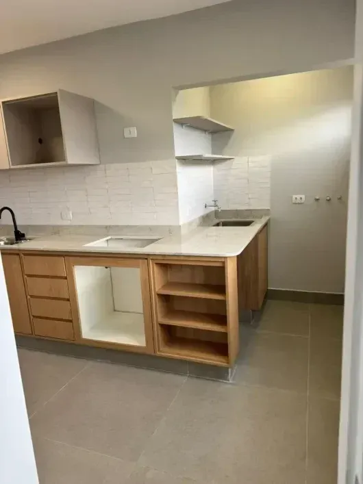 Apartamento 2 quartos no Sumarezinho, São Paulo - Foto 10