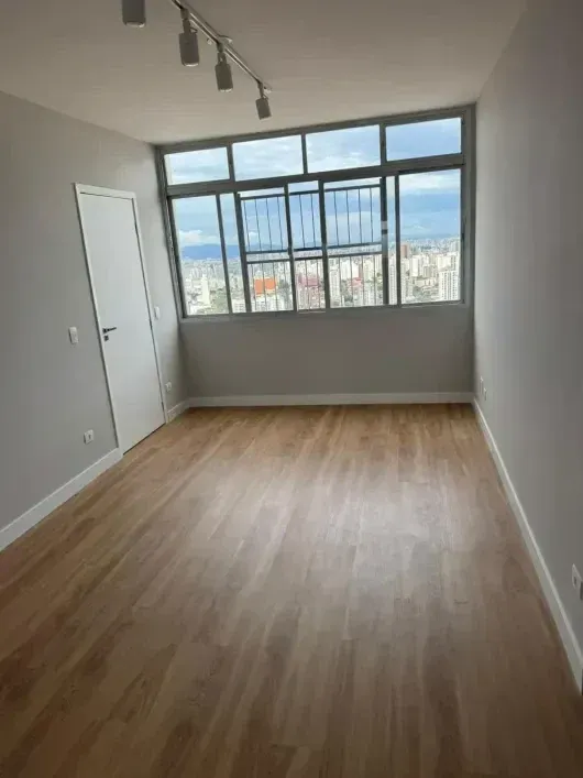 Apartamento 2 quartos no Sumarezinho, São Paulo - Foto 4