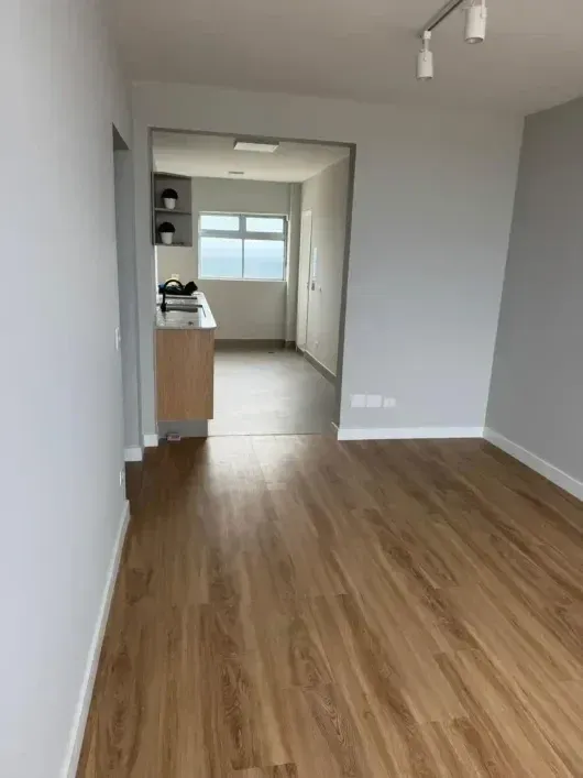 Apartamento 2 quartos no Sumarezinho, São Paulo - Foto 5