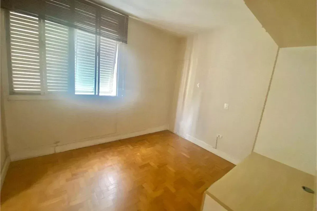 Apartamento à venda, Itaim Bibi, São Paulo, SP - Foto 2