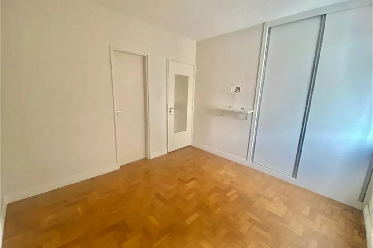 Apartamento à venda, Itaim Bibi, São Paulo, SP - Foto 3