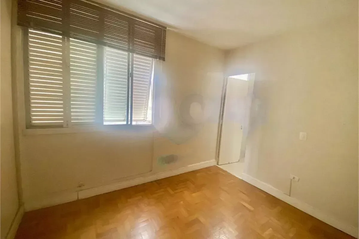 Apartamento 2 quartos no Itaim Bibi, São Paulo - Foto 4