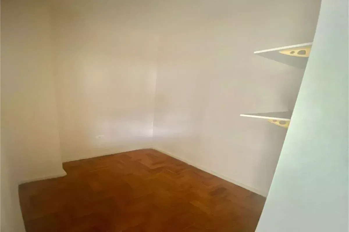 Apartamento 2 quartos no Itaim Bibi, São Paulo - Foto 5