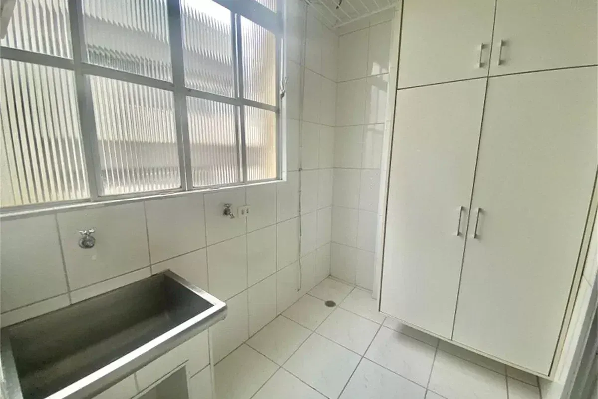Apartamento 2 quartos no Itaim Bibi, São Paulo - Foto 7
