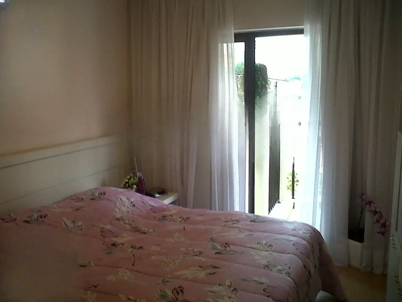 Apartamento 1 quartos no Itaim Bibi, São Paulo - Foto 5