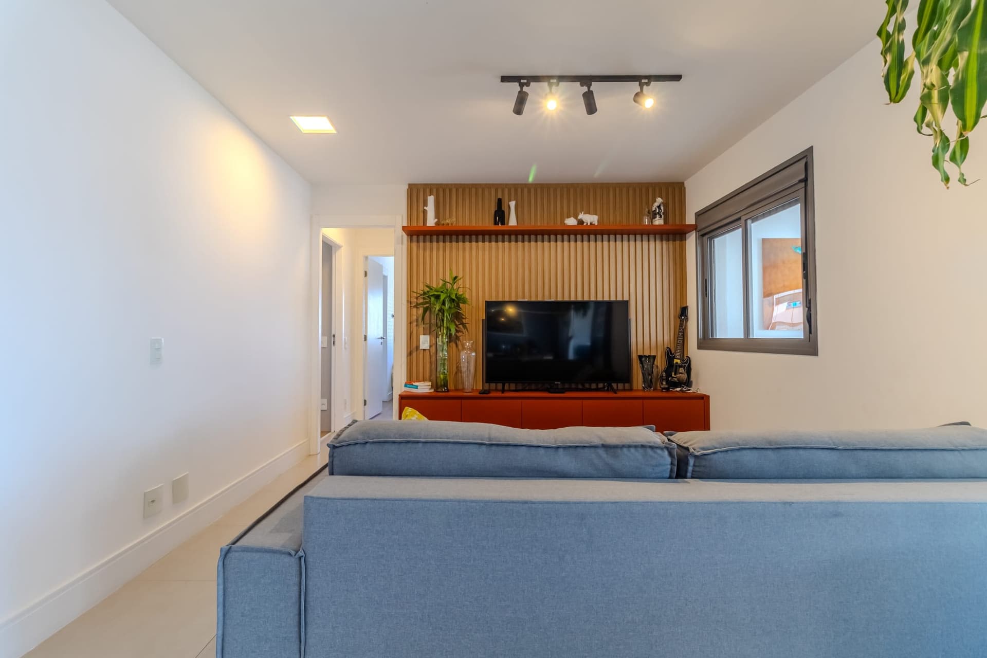 Apartamento à venda, Vila Leopoldina, São Paulo, SP - Foto 2