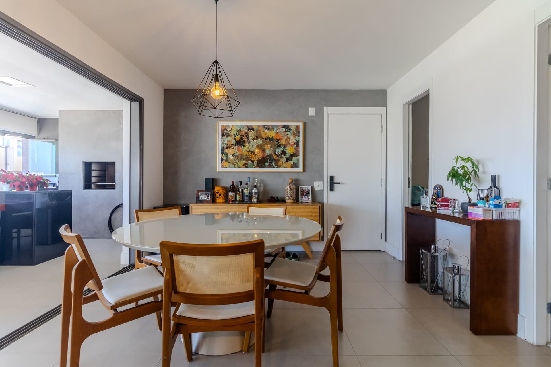 Apartamento 3 quartos na Vila Leopoldina, São Paulo - Foto 4