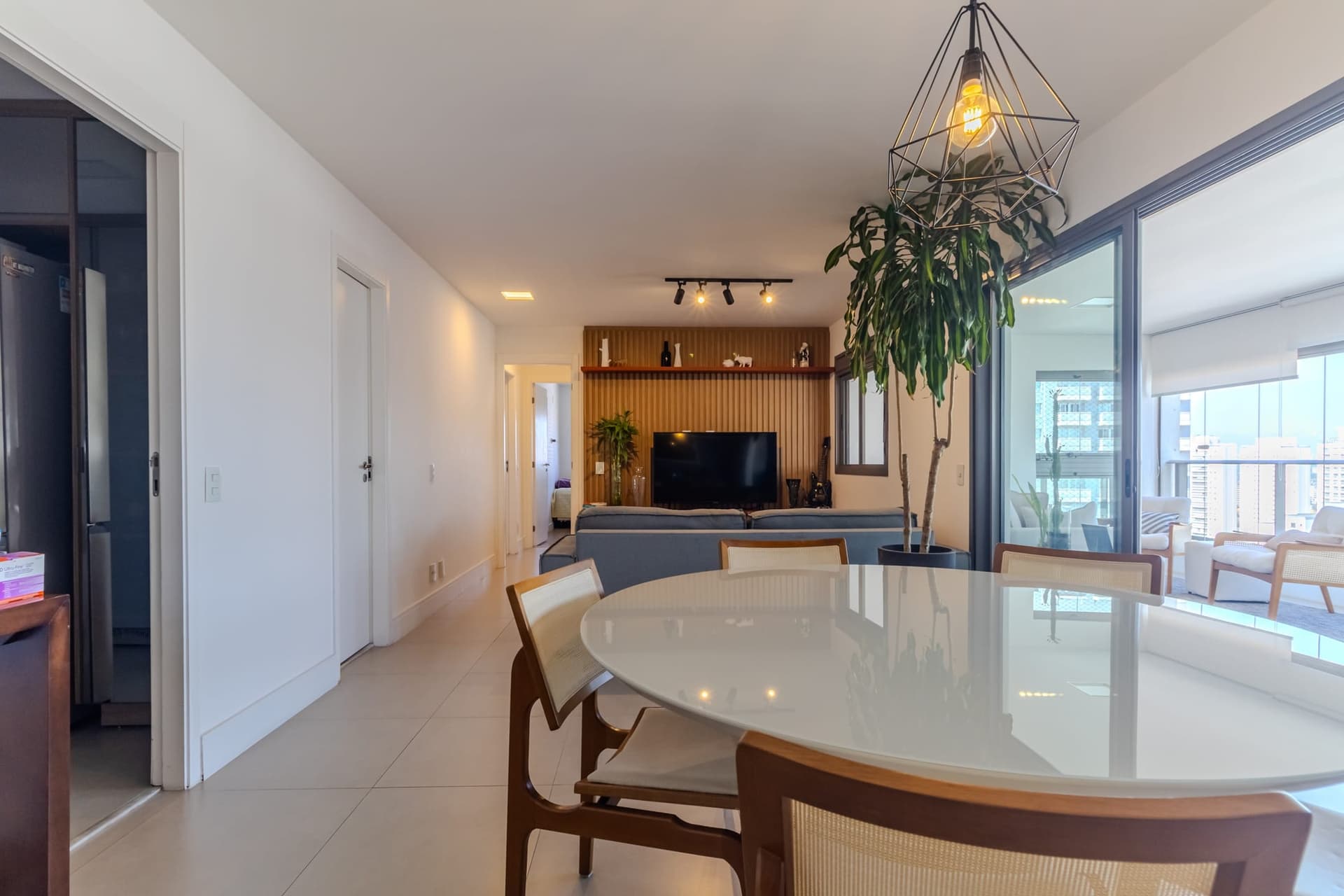 Apartamento 3 quartos na Vila Leopoldina, São Paulo - Foto 10