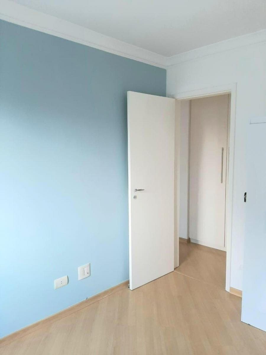 Apartamento 3 quartos no Perdizes, São Paulo - Foto 8