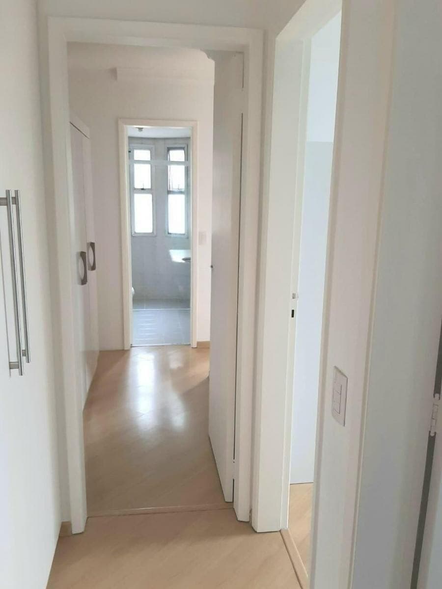 Apartamento 3 quartos no Perdizes, São Paulo - Foto 9