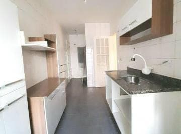 Apartamento 3 quartos no Perdizes, São Paulo - Foto 7