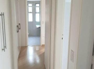 Apartamento 3 quartos no Perdizes, São Paulo - Foto 10