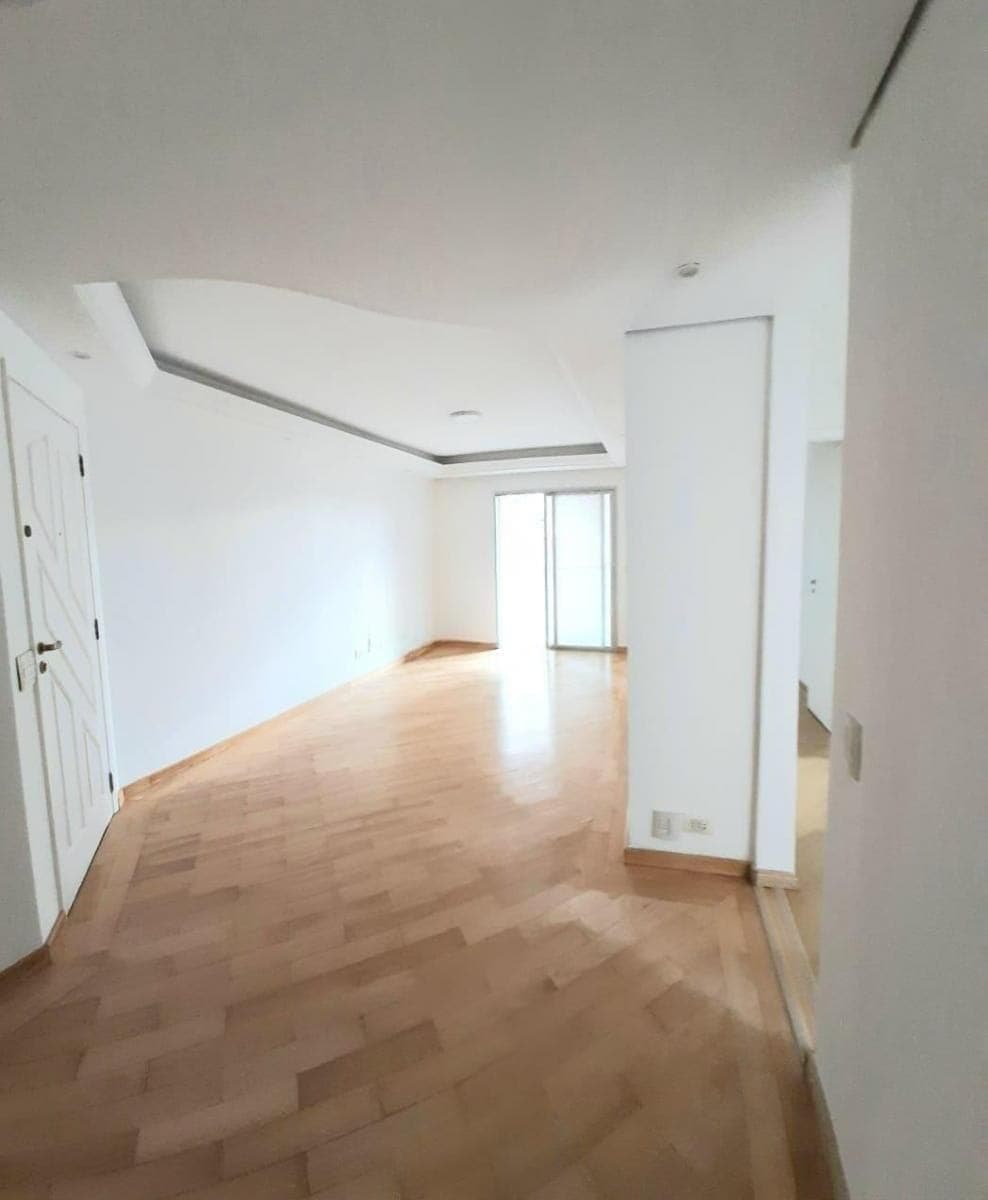Apartamento à venda, Perdizes, São Paulo, SP - Foto 2