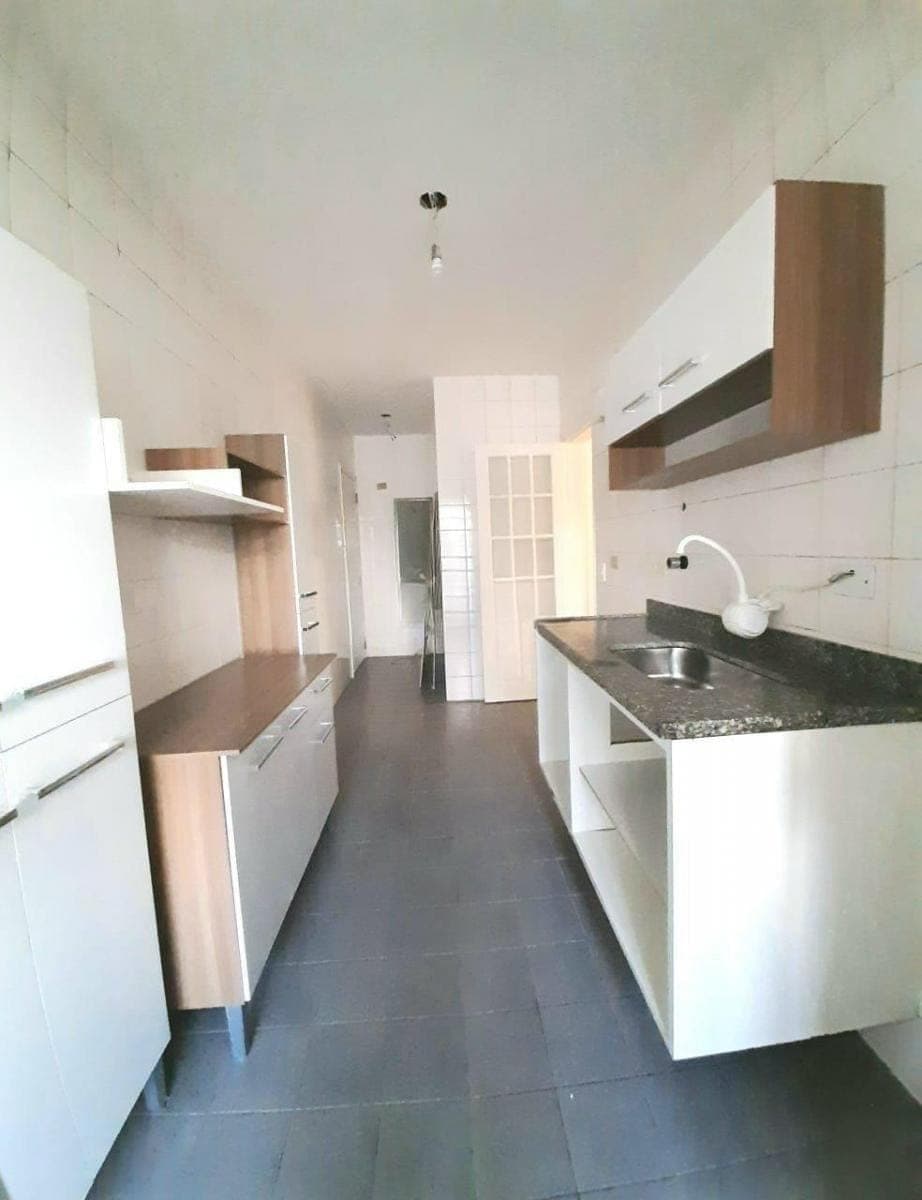 Apartamento 3 quartos no Perdizes, São Paulo - Foto 6