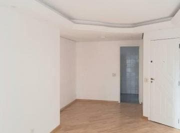 Apartamento 3 quartos no Perdizes, São Paulo - Foto 3