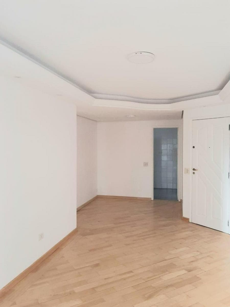 Apartamento 3 quartos no Perdizes, São Paulo - Foto 5