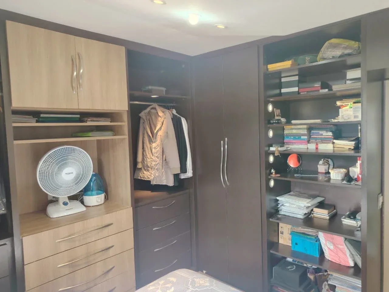 Apartamento 3 quartos no Barra Funda, São Paulo - Foto 8