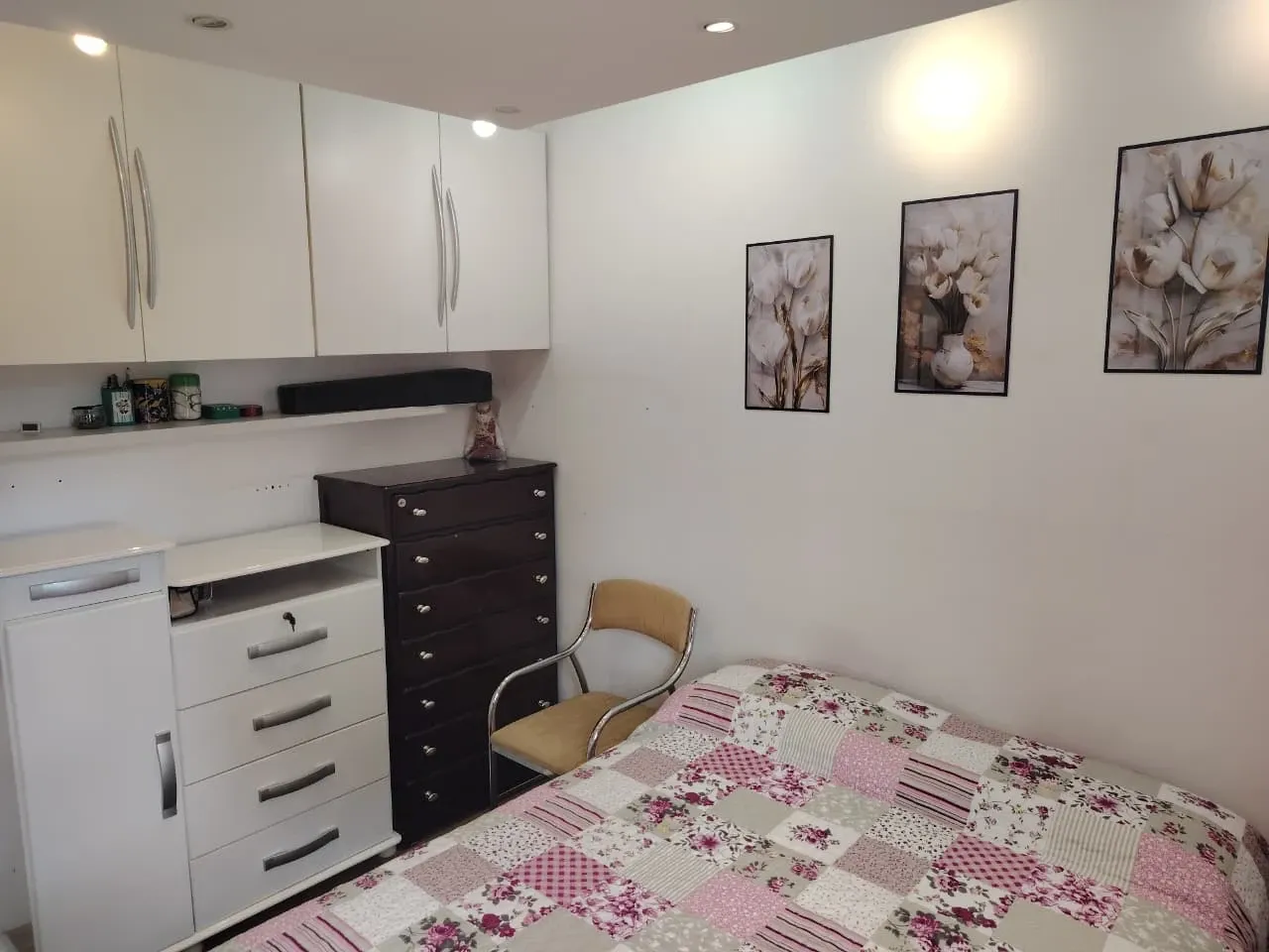 Apartamento 3 quartos no Barra Funda, São Paulo - Foto 10