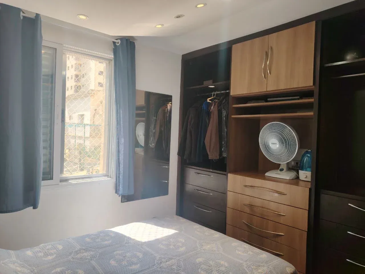 Apartamento 3 quartos no Barra Funda, São Paulo - Foto 9