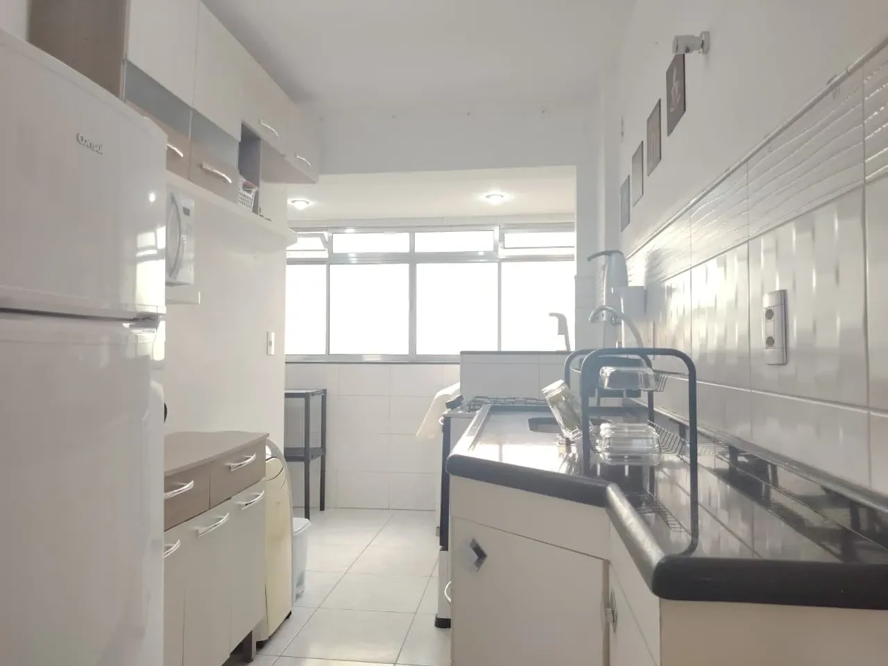 Apartamento 3 quartos no Barra Funda, São Paulo - Foto 5