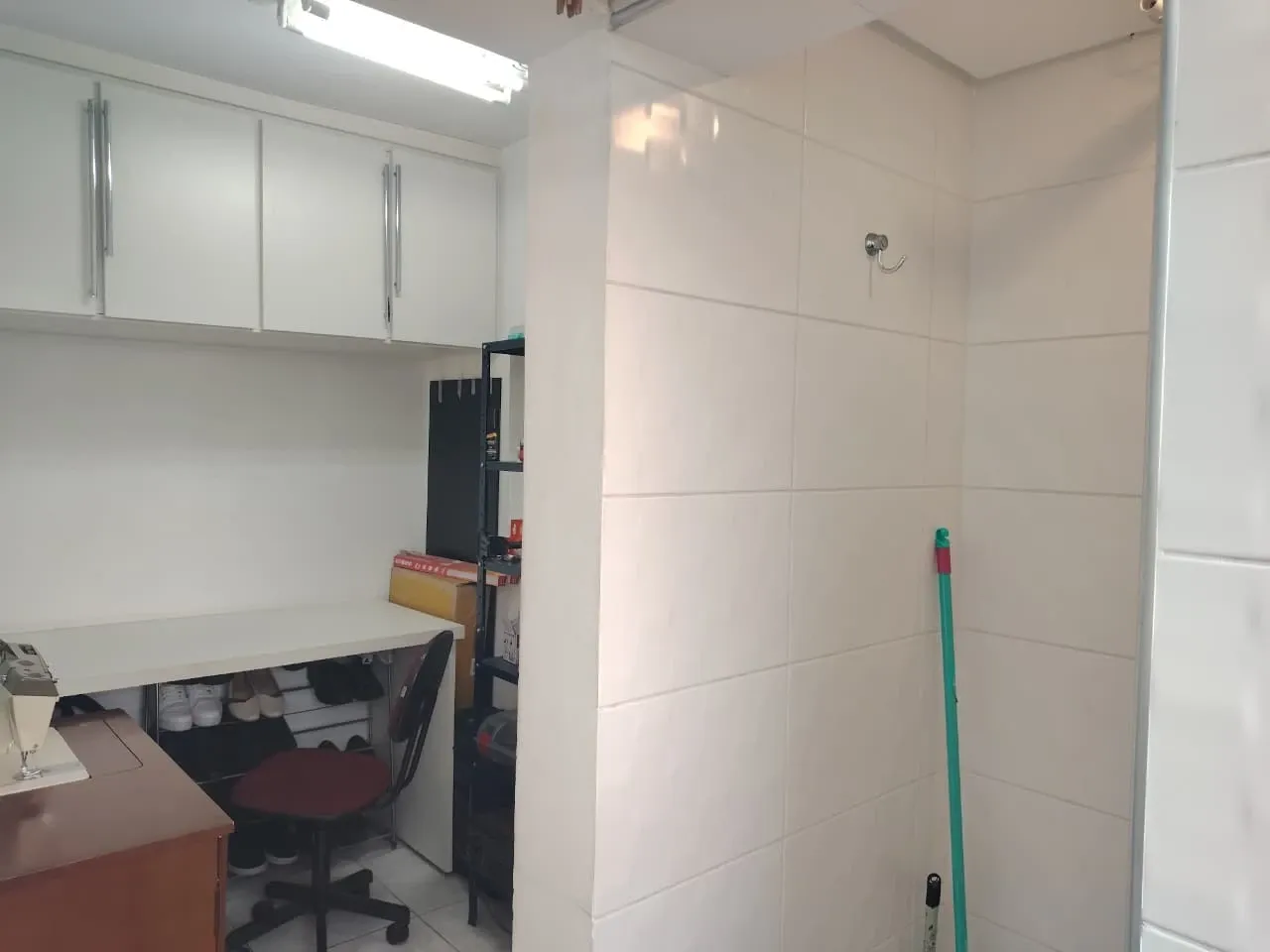Apartamento 3 quartos no Barra Funda, São Paulo - Foto 7