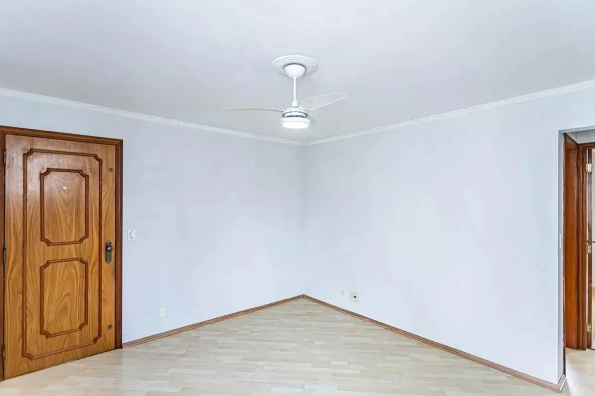 Apartamento à venda, Jardim Íris, São Paulo, SP - Foto 1