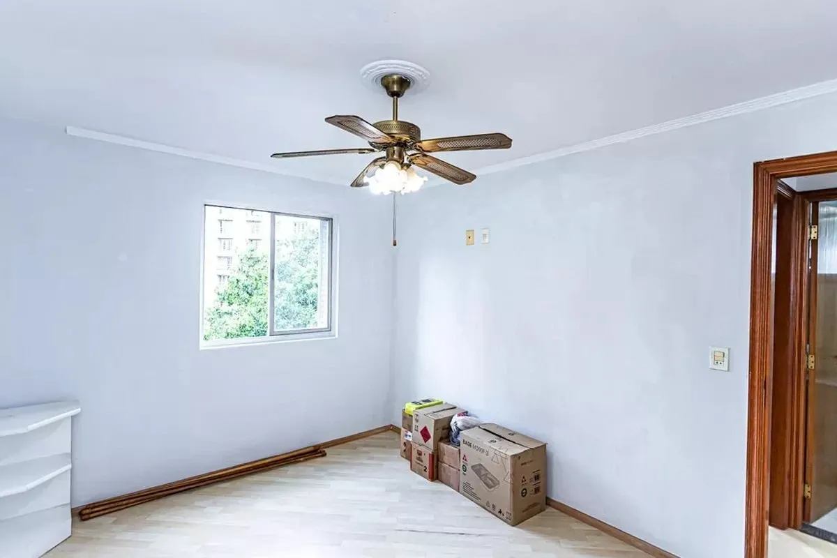 Apartamento à venda, Jardim Íris, São Paulo, SP - Foto 2