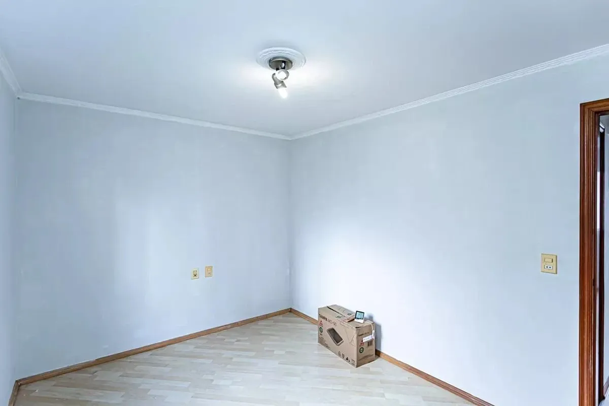 Apartamento à venda, Jardim Íris, São Paulo, SP - Foto 3