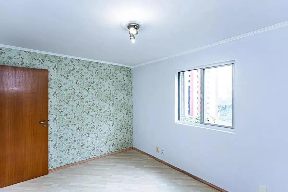 Apartamento 3 quartos no Jardim Íris, São Paulo - Foto 4