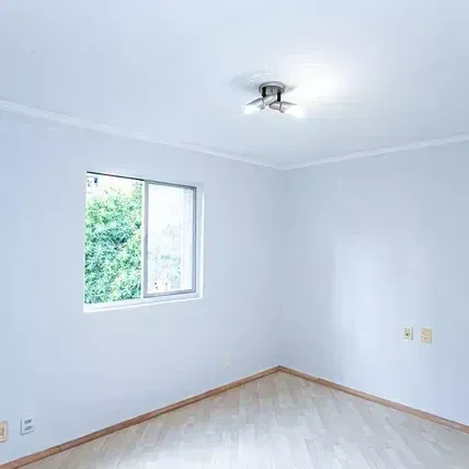 Apartamento 3 quartos no Jardim Íris, São Paulo - Foto 5
