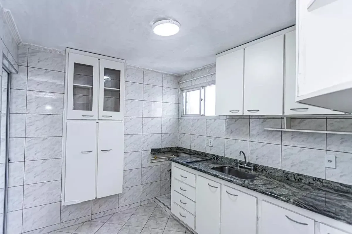 Apartamento 3 quartos no Jardim Íris, São Paulo - Foto 6