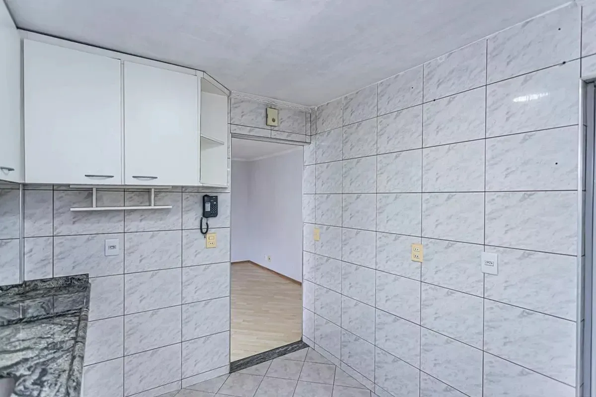 Apartamento 3 quartos no Jardim Íris, São Paulo - Foto 7