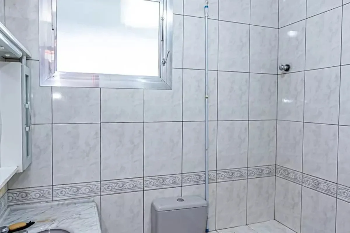Apartamento 3 quartos no Jardim Íris, São Paulo - Foto 10