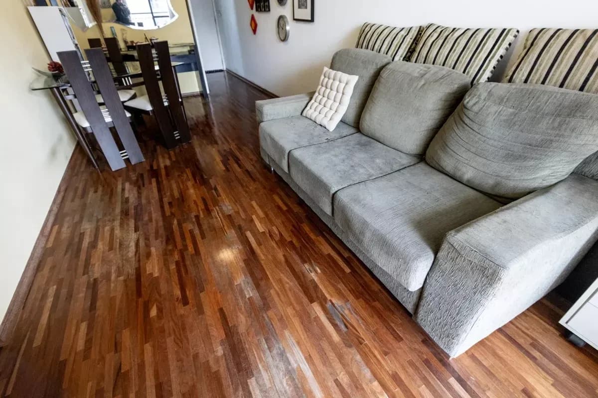 Apartamento 2 quartos no Perdizes, São Paulo - Foto 5